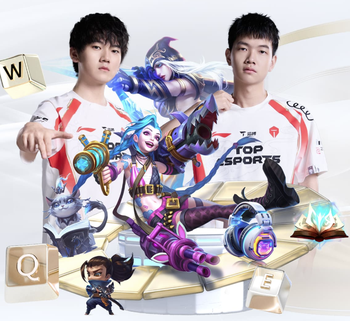 北青：马宁连续两个赛季以主裁判身份在工体执法“京沪大战”