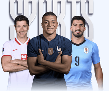 孙兴慜美冠杯遭凶狠滑铲！韩媒：差点毁了孙兴慜参加世界杯机会！