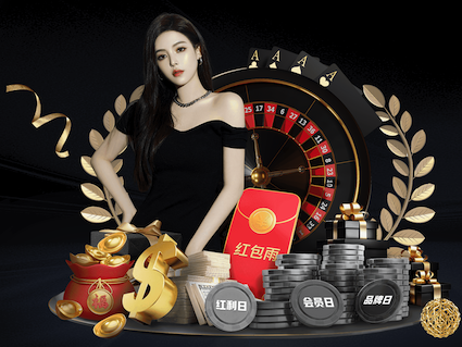 新规遭炮轰？伦纳德谈65场规则：真伤了谁还管它！