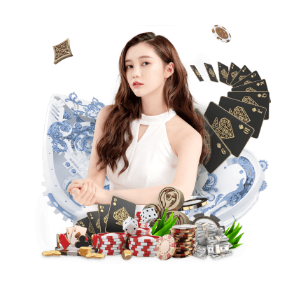 AC米兰官方：米兰世界博物馆将展出莫德里奇的金球奖