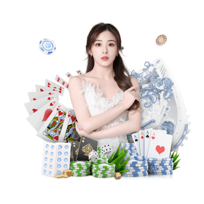 世体：对阵纽卡亚马尔两次罚点前，拉菲尼亚等人都保护他不被干扰