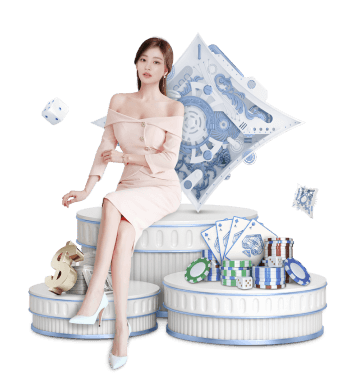 当选直播吧中超最佳！克雷桑ins晒直播吧奖杯：非常高兴获得最佳