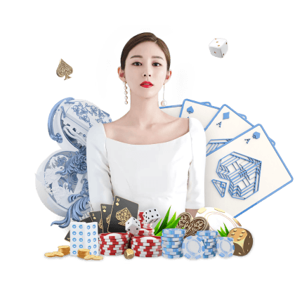 自09年阿森纳对阵曼联后，欧战半决赛首次上演英格兰球队内战