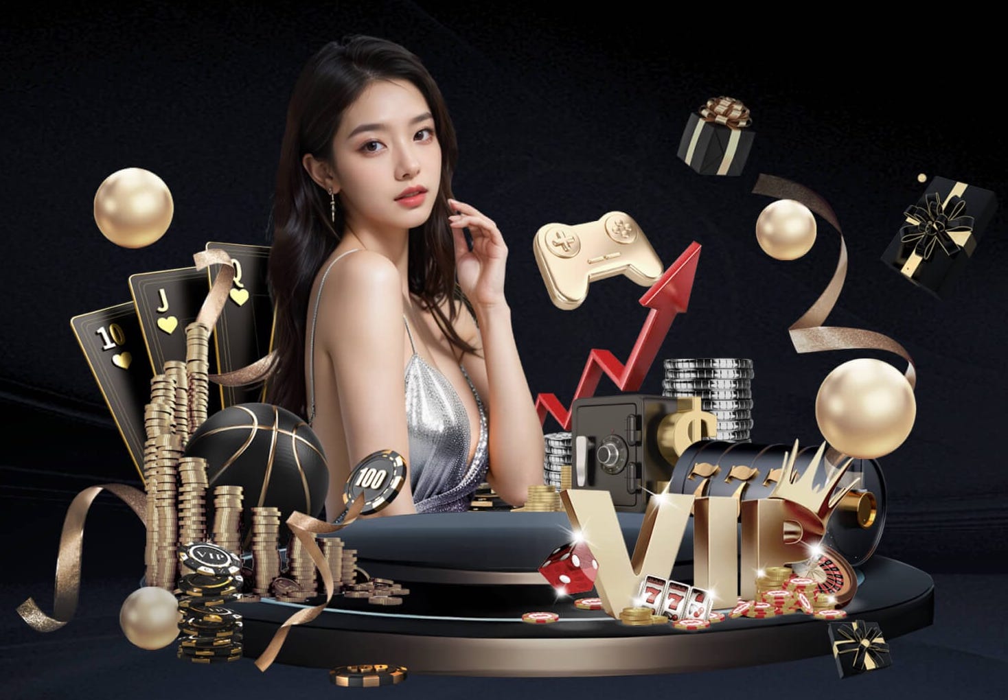 意媒：利雅得新月俱乐部易主后，小因扎吉帅位愈发不稳