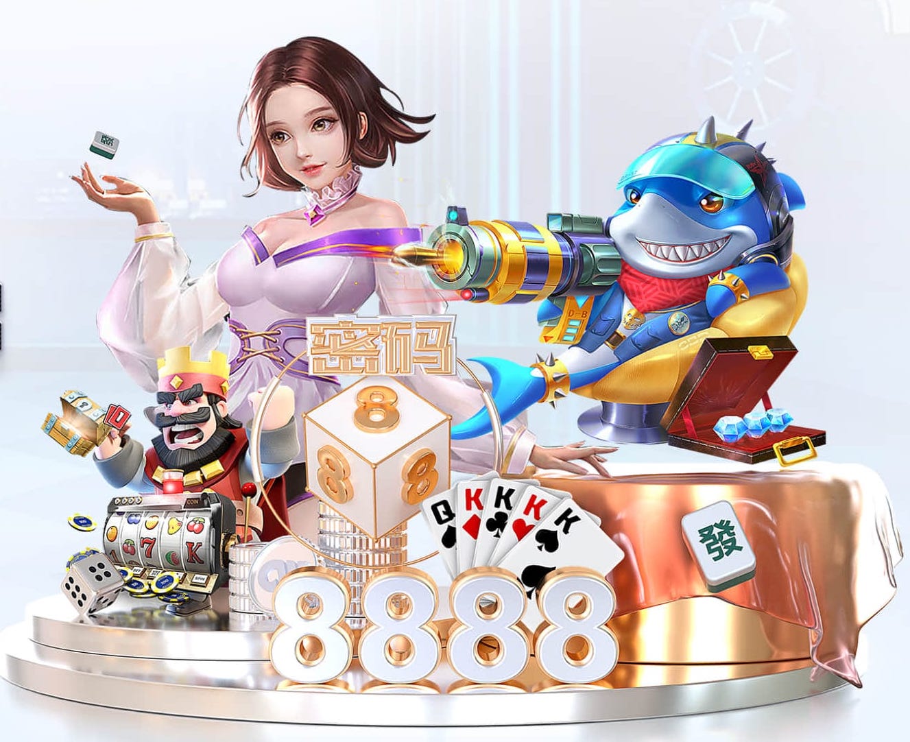 美冠杯8强对阵出炉：美墨各4队捉对厮杀，洛杉矶双雄同在上半区