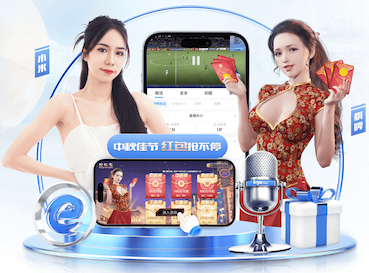 2026年4月18日德乙比勒菲尔德vs纽伦堡直播【24直播网】