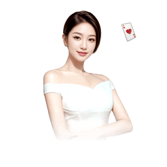 瓦德尔谈里斯·詹姆斯：或许未来人们只会记得他的伤病而非球技