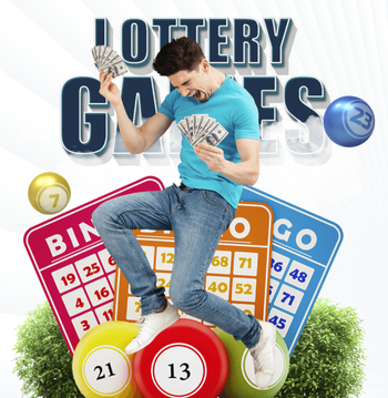 talkSPORT：图赫尔预计将在3月征召贝林厄姆，马奎尔也可能回归