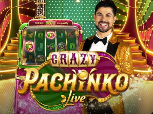 talkSPORT：图赫尔预计将在3月征召贝林厄姆，马奎尔也可能回归