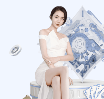 欧冠预期进球榜：利物浦31.96球第一，拜仁第二皇马第三