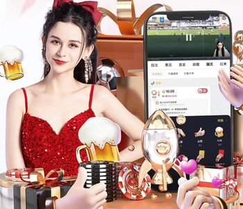 北青：因裁判有外派和受罚的情况，本轮中超执法裁判捉襟见肘