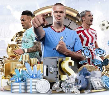 加斯佩里尼：罗马几乎整场比赛都是最好的表现，但丢球时出现失误