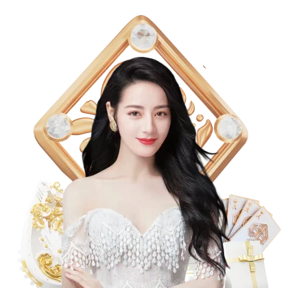 官方：亚足联委员会批准中国承办2028、2030年U20女足亚洲杯