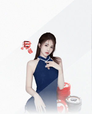 阿森纳新赛季主场球衣曝光：融入酒红色元素，领口闪电切割设计