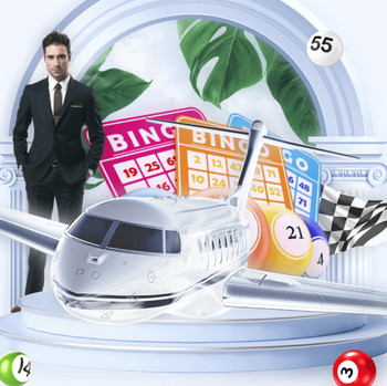 津媒：国足新老交替正式启动，邵佳一、安东尼奥有良好沟通协作