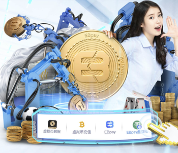 美冠杯8强对阵出炉：美墨各4队捉对厮杀，洛杉矶双雄同在上半区