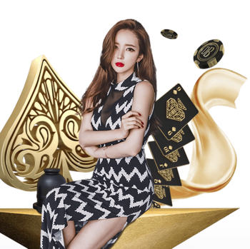 卡佩罗：意甲球队总是回传门将，应该注重培养U16球员的个人技术