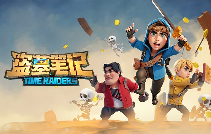 走进地铁的那一刻，已经走进国安的主场💚💚💚