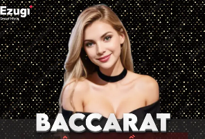 足球报：国安内部面对漏判点球依旧保持平静，也没有进行过多议论