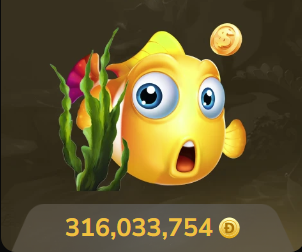 国足VS库拉索：留洋小将坐镇中场，韦世豪王钰栋领衔，张玉宁冲锋