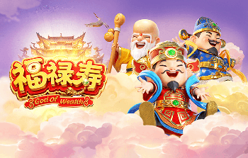 巴萨新赛季主场球衣谍照：三种红+三种蓝搭配，色调丰富