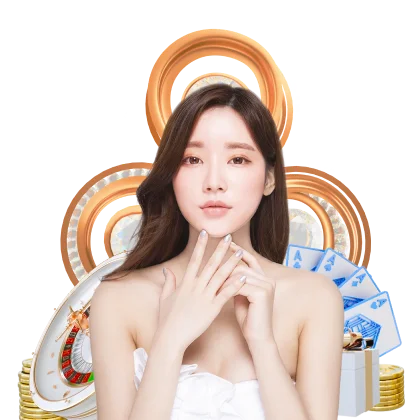 邵佳一：金帅奖是中国教练最重要奖项，盼带领国足实现国人梦想