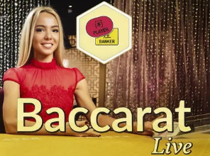 孙兴慜美冠杯遭凶狠滑铲！韩媒：差点毁了孙兴慜参加世界杯机会！