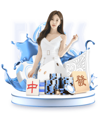 邵佳一谈民间足球热：一定会对中国足球未来产生非常积极的作用