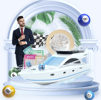 摩洛哥新帅：非洲杯冠军改判是好消息，这是我们应得的