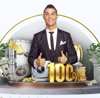 泰晤士&ESPN：曼城不惊讶于罗德里的言论，早就知道他想回西甲