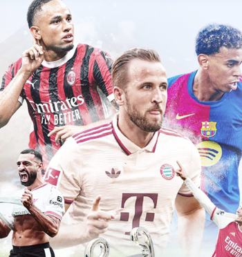 官方：亚足联委员会批准中国承办2028、2030年U20女足亚洲杯