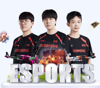 皮耶罗：意甲的比赛各方面都太慢了，而且球员们总是容易疲劳