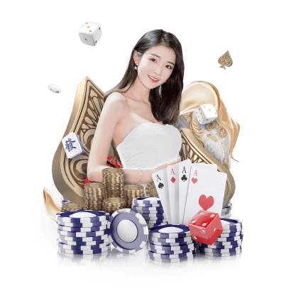 邵佳一谈民间足球热：一定会对中国足球未来产生非常积极的作用