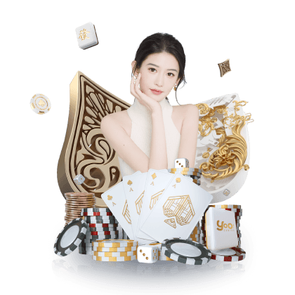 新规遭炮轰？伦纳德谈65场规则：真伤了谁还管它！