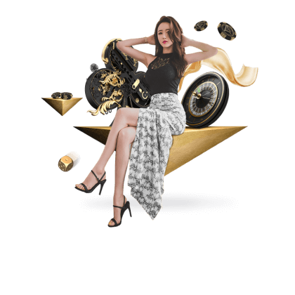 美冠杯8强对阵出炉：美墨各4队捉对厮杀，洛杉矶双雄同在上半区