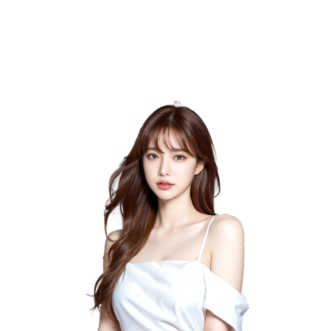 皇马欧冠出局，卡马文加剃光头致歉：这锅我背了！我对不起大家！